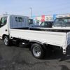 toyota dyna-truck 2019 -TOYOTA--Dyna TKG-XZC605--XZC605-0024096---TOYOTA--Dyna TKG-XZC605--XZC605-0024096- image 9