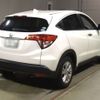 honda vezel 2017 -HONDA 【山口 301そ7230】--VEZEL RU1-1224512---HONDA 【山口 301そ7230】--VEZEL RU1-1224512- image 2