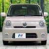 daihatsu mira-cocoa 2011 -DAIHATSU--Mira Cocoa DBA-L675S--L675S-0083467---DAIHATSU--Mira Cocoa DBA-L675S--L675S-0083467- image 15