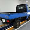 daihatsu hijet-truck 1996 Mitsuicoltd_DHHT070289R06010 image 5