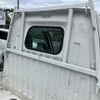mitsubishi minicab-truck 1998 86e334c6e26b3fbdcbb27eaed6bbb797 image 11
