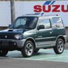 suzuki jimny 2006 TE4830 image 12