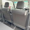 toyota pixis-space 2016 quick_quick_L575A_L575A-0049553 image 10