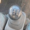 suzuki carry-truck 1999 -SUZUKI--Carry Truck GD-DA52T--DA52T-108791---SUZUKI--Carry Truck GD-DA52T--DA52T-108791- image 17