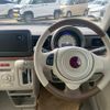 suzuki alto-lapin-chocolat 2025 CFJ1612504 image 17