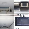 mazda bongo-truck 2019 GOO_NET_EXCHANGE_0207851A30250605W002 image 13