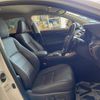 lexus nx 2019 CFJ1821569 image 8