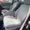 toyota prius-α 2011 -TOYOTA--Prius α ZVW41W--ZVW41-3001897---TOYOTA--Prius α ZVW41W--ZVW41-3001897- image 21