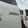toyota succeed-van 2018 -TOYOTA 【名変中 】--Succeed Van NCP165V--0046929---TOYOTA 【名変中 】--Succeed Van NCP165V--0046929- image 17