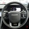 land-rover discovery-sport 2020 GOO_JP_965024090309620022001 image 35