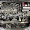 toyota sienta 2023 quick_quick_MXPC10G_MXPC10-1000523 image 18