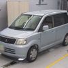 mitsubishi ek-wagon 2005 -MITSUBISHI--ek Wagon H81W-1111752---MITSUBISHI--ek Wagon H81W-1111752- image 1