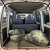 daihatsu hijet-van 2016 -DAIHATSU--Hijet Van EBD-S331V--S331V-0152216---DAIHATSU--Hijet Van EBD-S331V--S331V-0152216- image 10