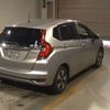 honda fit 2019 -HONDA--Fit DAA-GP5--GP5-3421918---HONDA--Fit DAA-GP5--GP5-3421918- image 2