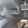 honda fit 2013 -HONDA--Fit DBA-GK4--GK4-1003697---HONDA--Fit DBA-GK4--GK4-1003697- image 49