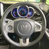 honda n-box 2017 -HONDA--N BOX DBA-JF1--JF1-2539813---HONDA--N BOX DBA-JF1--JF1-2539813- image 12