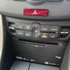 honda accord-wagon 2009 -HONDA--Accord Wagon DBA-CW2--CW2-1001608---HONDA--Accord Wagon DBA-CW2--CW2-1001608- image 15