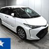 toyota estima 2018 -TOYOTA--Estima ACR50W--ACR50-7161253---TOYOTA--Estima ACR50W--ACR50-7161253- image 1