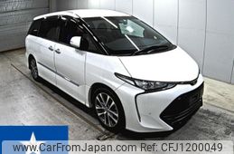 toyota estima 2018 -TOYOTA--Estima ACR50W--ACR50-7161253---TOYOTA--Estima ACR50W--ACR50-7161253-