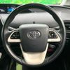 toyota prius 2017 CFJ1792148 image 12