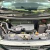 daihatsu tanto 2013 quick_quick_LA600S_LA600S-0010116 image 18