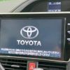 toyota voxy 2017 -TOYOTA--Voxy DBA-ZRR80W--ZRR80-0335926---TOYOTA--Voxy DBA-ZRR80W--ZRR80-0335926- image 4