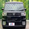 daihatsu wake 2017 -DAIHATSU--WAKE DBA-LA700S--LA700S-0099365---DAIHATSU--WAKE DBA-LA700S--LA700S-0099365- image 13