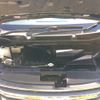 nissan serena 2013 -NISSAN--Serena DAA-HFC26--HFC26-204821---NISSAN--Serena DAA-HFC26--HFC26-204821- image 9