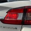subaru levorg 2014 CFJ1591445 image 48