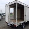 toyota dyna-truck 2019 quick_quick_QDF-KDY231_KDY231-8038042 image 18