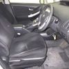 toyota prius 2012 -TOYOTA--Prius ZVW30-5389159---TOYOTA--Prius ZVW30-5389159- image 6