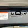 mitsubishi delica-d5 2007 -MITSUBISHI 【和泉 301ﾔ 900】--Delica D5 DBA-CV5W--CV5W-0015818---MITSUBISHI 【和泉 301ﾔ 900】--Delica D5 DBA-CV5W--CV5W-0015818- image 6