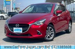 mazda demio 2018 quick_quick_LDA-DJ5FS_DJ5FS-508280
