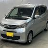 mitsubishi ek-wagon 2019 -MITSUBISHI 【北九州 581ぬ4109】--ek Wagon B33W-0004893---MITSUBISHI 【北九州 581ぬ4109】--ek Wagon B33W-0004893- image 1