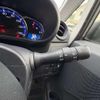 subaru stella 2013 CFJ1799451 image 18