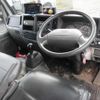 isuzu elf-truck 2014 CFJ1603630 image 28