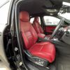 jaguar e-pace 2019 -JAGUAR--Jaguar E-Pace DBA-DF2XA--SADFA2AX6J1Z31259---JAGUAR--Jaguar E-Pace DBA-DF2XA--SADFA2AX6J1Z31259- image 21