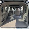 suzuki every-wagon 2025 CFJ1755797 image 11