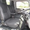 mitsubishi-fuso canter 2017 CFJ1603346 image 29