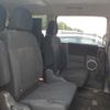 mitsubishi delica-d5 2014 -MITSUBISHI--Delica D5 CV1W-1000964---MITSUBISHI--Delica D5 CV1W-1000964- image 10