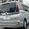 toyota noah 2018 CFJ1770989 image 3