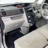 daihatsu tanto 2015 -DAIHATSU--Tanto DBA-LA610S--LA610S-0065183---DAIHATSU--Tanto DBA-LA610S--LA610S-0065183- image 10