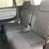 daihatsu move 2015 CFJ1818583 image 9