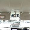 honda n-box 2014 CFJ0156845 image 46