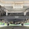 toyota roomy 2020 CFJ1712904 image 19