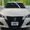 toyota crown 2016 -TOYOTA--Crown DAA-AWS210--AWS210-6104754---TOYOTA--Crown DAA-AWS210--AWS210-6104754- image 15