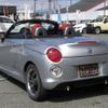 daihatsu copen 2015 -DAIHATSU--Copen DBA-LA400K--LA400K-0010738---DAIHATSU--Copen DBA-LA400K--LA400K-0010738- image 5