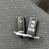 honda n-box 2015 -HONDA--N BOX DBA-JF1--JF1-2223917---HONDA--N BOX DBA-JF1--JF1-2223917- image 27