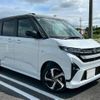 daihatsu move 2025 CFJ1741590 image 5