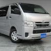 toyota hiace-van 2024 CFJ1636856 image 11